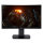 ASUS TUF VG24VQ Curved